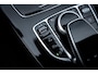 Mercedes-Benz E-klasse 200 AMG Line Business Solution