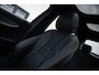 Mercedes-Benz E-klasse 200 AMG Line Business Solution