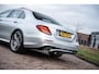 Mercedes-Benz E-klasse 200 AMG Line Business Solution