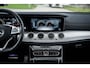 Mercedes-Benz E-klasse 200 AMG Line Business Solution