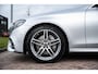 Mercedes-Benz E-klasse 200 AMG Line Business Solution