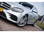 Mercedes-Benz E-klasse 200 AMG Line Business Solution