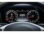 Mercedes-Benz E-klasse 200 AMG Line Business Solution