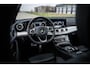 Mercedes-Benz E-klasse 200 AMG Line Business Solution