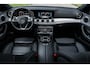 Mercedes-Benz E-klasse 200 AMG Line Business Solution