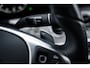 Mercedes-Benz E-klasse 200 AMG Line Business Solution
