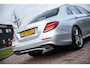 Mercedes-Benz E-klasse 200 AMG Line Business Solution