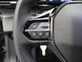 Peugeot 408 1.2 Hybrid 145 e-DCS6 Allure | Achteruitrijcamera | Apple Carplay/Android Auto|telefoonintegratie premium | Armsteun achter