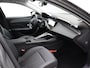 Peugeot 408 1.2 Hybrid 145 e-DCS6 Allure | Achteruitrijcamera | Apple Carplay/Android Auto|telefoonintegratie premium | Armsteun achter