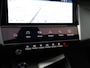 Peugeot 408 1.2 Hybrid 145 e-DCS6 Allure | Achteruitrijcamera | Apple Carplay/Android Auto|telefoonintegratie premium | Armsteun achter