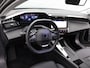 Peugeot 408 1.2 Hybrid 145 e-DCS6 Allure | Achteruitrijcamera | Apple Carplay/Android Auto|telefoonintegratie premium | Armsteun achter