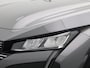 Peugeot 408 1.2 Hybrid 145 e-DCS6 Allure | Achteruitrijcamera | Apple Carplay/Android Auto|telefoonintegratie premium | Armsteun achter