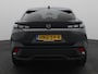 Peugeot 408 1.2 Hybrid 145 e-DCS6 Allure | Achteruitrijcamera | Apple Carplay/Android Auto|telefoonintegratie premium | Armsteun achter