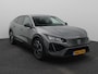 Peugeot 408 1.2 Hybrid 145 e-DCS6 Allure | Achteruitrijcamera | Apple Carplay/Android Auto|telefoonintegratie premium | Armsteun achter