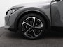 Peugeot 408 1.2 Hybrid 145 e-DCS6 Allure | Achteruitrijcamera | Apple Carplay/Android Auto|telefoonintegratie premium | Armsteun achter