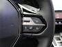 Peugeot 408 1.2 Hybrid 145 e-DCS6 Allure | Achteruitrijcamera | Apple Carplay/Android Auto|telefoonintegratie premium | Armsteun achter