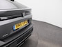 Peugeot 408 1.2 Hybrid 145 e-DCS6 Allure | Achteruitrijcamera | Apple Carplay/Android Auto|telefoonintegratie premium | Armsteun achter