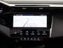 Peugeot 408 1.2 Hybrid 145 e-DCS6 Allure | Achteruitrijcamera | Apple Carplay/Android Auto|telefoonintegratie premium | Armsteun achter