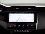 Peugeot 408 1.2 Hybrid 145 e-DCS6 Allure | Achteruitrijcamera | Apple Carplay/Android Auto|telefoonintegratie premium | Armsteun achter