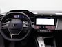 Peugeot 408 1.2 Hybrid 145 e-DCS6 Allure | Achteruitrijcamera | Apple Carplay/Android Auto|telefoonintegratie premium | Armsteun achter