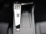 Peugeot 408 1.2 Hybrid 145 e-DCS6 Allure | Achteruitrijcamera | Apple Carplay/Android Auto|telefoonintegratie premium | Armsteun achter