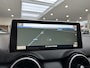 Seres 3 52kWh [ DEALER I 360 CAMERA I CLIMATE CONTROL & PANORAMADAK ]