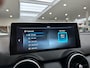 Seres 3 52kWh [ DEALER I 360 CAMERA I CLIMATE CONTROL & PANORAMADAK ]