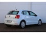 Volkswagen Polo 1.2 TSI Comfortline 90pk