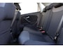 Volkswagen Polo 1.2 TSI Comfortline 90pk