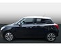 Suzuki Swift 1.2 Stijl | RIJKLAARPRIJS |