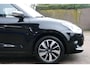 Suzuki Swift 1.2 Stijl | RIJKLAARPRIJS |