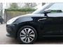 Suzuki Swift 1.2 Stijl | RIJKLAARPRIJS |