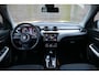 Suzuki Swift 1.2 Stijl | RIJKLAARPRIJS |