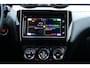 Suzuki Swift 1.2 Stijl | RIJKLAARPRIJS |