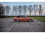 BMW 3-Serie Cabrio 325Ci