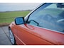 BMW 3-Serie Cabrio 325Ci