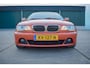 BMW 3-Serie Cabrio 325Ci