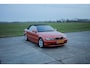 BMW 3-Serie Cabrio 325Ci