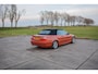BMW 3-Serie Cabrio 325Ci