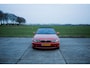 BMW 3-Serie Cabrio 325Ci