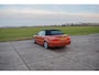 BMW 3-Serie Cabrio 325Ci