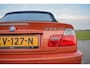 BMW 3-Serie Cabrio 325Ci
