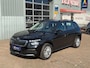 Skoda Kamiq 1.0 TSI Ambition 12 maanden Bovag Garantie | Rijklaarprijs