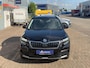 Skoda Kamiq 1.0 TSI Ambition 12 maanden Bovag Garantie | Rijklaarprijs