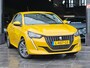 Peugeot 208 1.2 PureTech ActivePack|NW Riem|PDC|Cruise|Clima