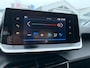 Peugeot 208 1.2 PureTech ActivePack|NW Riem|PDC|Cruise|Clima