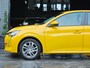Peugeot 208 1.2 PureTech ActivePack|NW Riem|PDC|Cruise|Clima