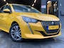 Peugeot 208 1.2 PureTech ActivePack|NW Riem|PDC|Cruise|Clima