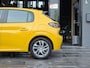Peugeot 208 1.2 PureTech ActivePack|NW Riem|PDC|Cruise|Clima