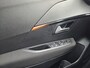 Peugeot 208 1.2 PureTech ActivePack|NW Riem|PDC|Cruise|Clima